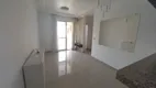 Foto 6 de Apartamento com 2 Quartos à venda, 56m² em Butantã, São Paulo