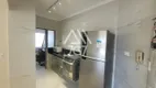 Foto 7 de Apartamento com 3 Quartos à venda, 92m² em Enseada, Guarujá