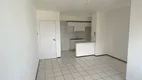 Foto 2 de Apartamento com 3 Quartos à venda, 65m² em Jacarecanga, Fortaleza