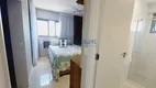 Foto 23 de Apartamento com 3 Quartos à venda, 147m² em Darly Santos, Vila Velha