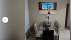 Foto 9 de Apartamento com 2 Quartos à venda, 52m² em Juliana, Belo Horizonte