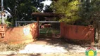 Foto 3 de Fazenda/Sítio com 4 Quartos à venda, 250m² em Parque Calixtópolis, Anápolis