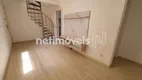 Foto 5 de Cobertura com 4 Quartos à venda, 180m² em Buritis, Belo Horizonte