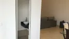 Foto 11 de Casa de Condomínio com 3 Quartos à venda, 200m² em Jardins Capri, Senador Canedo