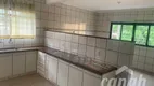 Foto 22 de Casa com 3 Quartos à venda, 346m² em Sumarezinho, Ribeirão Preto