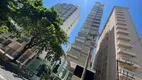 Foto 16 de Apartamento com 2 Quartos à venda, 80m² em Barra Funda, Guarujá