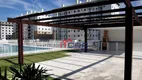 Foto 9 de Apartamento com 2 Quartos à venda, 51m² em Roma, Volta Redonda