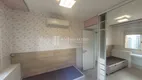 Foto 27 de Apartamento com 3 Quartos à venda, 128m² em Chácara Klabin, São Paulo