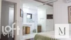 Foto 9 de Apartamento com 4 Quartos à venda, 325m² em Barra da Tijuca, Rio de Janeiro