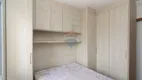 Foto 17 de Apartamento com 2 Quartos à venda, 60m² em Pirituba, São Paulo