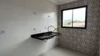 Foto 20 de Apartamento com 2 Quartos à venda, 37m² em Jardim Japão, São Paulo