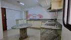 Foto 3 de Apartamento com 3 Quartos à venda, 245m² em Cambuí, Campinas