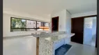 Foto 11 de Apartamento com 2 Quartos à venda, 93m² em Liberdade, Belo Horizonte