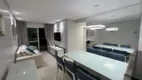 Foto 4 de Apartamento com 3 Quartos à venda, 79m² em Atalaia, Aracaju