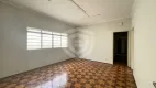 Foto 5 de Casa com 4 Quartos para alugar, 400m² em Vila Nova Cidade Universitaria, Bauru