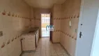 Foto 18 de Apartamento com 2 Quartos à venda, 84m² em Rocha, São Gonçalo