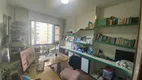 Foto 45 de Apartamento com 4 Quartos à venda, 212m² em Itaigara, Salvador