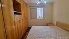 Foto 22 de Apartamento com 2 Quartos para venda ou aluguel, 67m² em Vila Mariana, São Paulo