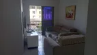 Foto 5 de Apartamento com 3 Quartos à venda, 75m² em Inácio Barbosa, Aracaju