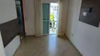 Foto 56 de Sobrado com 3 Quartos para venda ou aluguel, 180m² em Vila America, Santo André