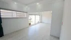Foto 6 de Casa com 1 Quarto para alugar, 70m² em Jardim Chapadão, Campinas