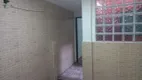 Foto 13 de Sobrado com 4 Quartos à venda, 130m² em Vila Mascote, São Paulo