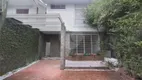 Foto 23 de Casa com 3 Quartos para alugar, 136m² em Jardim Europa, São Paulo