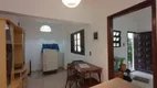 Foto 14 de Casa com 2 Quartos à venda, 75m² em Balneário Gaivota, Itanhaém