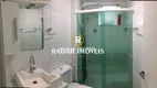 Foto 11 de Apartamento com 3 Quartos à venda, 82m² em Baixo Grande, São Pedro da Aldeia