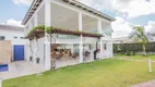 Foto 19 de Casa de Condomínio com 3 Quartos à venda, 129m² em Centro, Eusébio