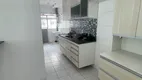 Foto 5 de Apartamento com 3 Quartos para alugar, 87m² em Recreio Dos Bandeirantes, Rio de Janeiro