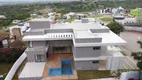 Foto 5 de Casa de Condomínio com 4 Quartos à venda, 400m² em Zona Rural, Lagoa Seca