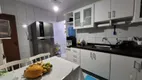 Foto 15 de Apartamento com 3 Quartos à venda, 105m² em Tambaú, João Pessoa