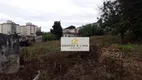 Foto 14 de Lote/Terreno à venda, 3765m² em Centro, Jacareí