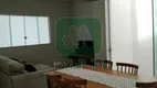 Foto 9 de Casa com 3 Quartos à venda, 96m² em Alto Umuarama, Uberlândia