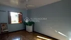 Foto 14 de Casa com 3 Quartos à venda, 130m² em Centro, Guaíba