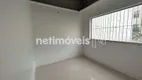 Foto 16 de Ponto Comercial para alugar, 650m² em Barra da Tijuca, Rio de Janeiro