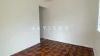 Foto 3 de Casa com 3 Quartos à venda, 145m² em Quintino Bocaiúva, Rio de Janeiro