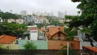 Foto 18 de Casa com 3 Quartos à venda, 404m² em Vila Romana, São Paulo