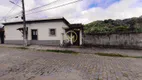 Foto 33 de Casa com 2 Quartos à venda, 41m² em Centro, Petrópolis