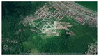 Foto 2 de Lote/Terreno à venda, 13871m² em PRAIA DE MARANDUBA, Ubatuba
