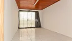 Foto 15 de Sobrado com 4 Quartos à venda, 121m² em Cajuru, Curitiba