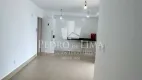 Foto 15 de Apartamento com 2 Quartos à venda, 87m² em Vila Azevedo, São Paulo