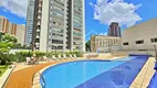 Foto 45 de Apartamento com 3 Quartos para alugar, 139m² em Bosque das Juritis, Ribeirão Preto