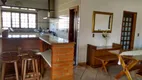 Foto 5 de Casa com 3 Quartos à venda, 1080m² em Loteamento Vale das Flores, Atibaia