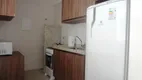 Foto 15 de Apartamento com 1 Quarto à venda, 72m² em Barra, Salvador