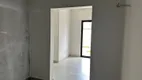 Foto 9 de Casa de Condomínio com 3 Quartos à venda, 198m² em Cascata, Paulínia