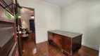 Foto 5 de Sobrado com 3 Quartos para alugar, 340m² em Vila Yara, Osasco