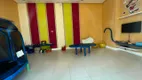 Foto 31 de Apartamento com 3 Quartos à venda, 101m² em Ponta Negra, Natal