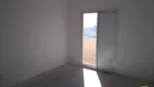 Foto 19 de Cobertura com 5 Quartos à venda, 265m² em Vila Assuncao, Santo André